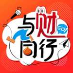 二手房交易量新高，这次有什么不一样？