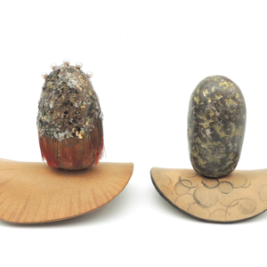 笑说东西051｜不想当第一的无知者