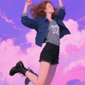 podcaster-avatar