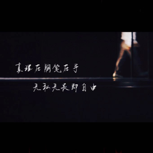 哔哔叭叭Vol.09丨一些关于《原则》的没有原则的对话（下）