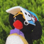 四夕luo
