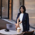 LawyerSimin