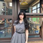 我梦见你梦见了我