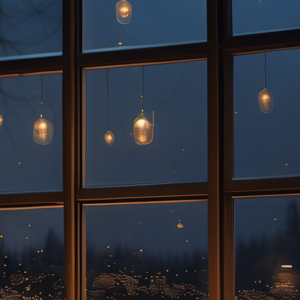 Vol.1 为何我决定结束多年的友谊？