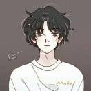 于岳于渊