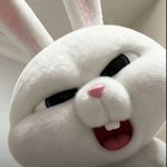 Jocelynyan