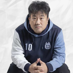 71.就业困境和学历贬值的真相，对谈脱口秀演员马军