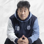 71.就业困境和学历贬值的真相，对谈脱口秀演员马军