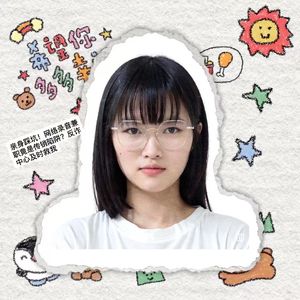 亲身踩坑！网络录音兼职竟是传销陷阱？反诈中心及时救我
