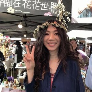 2010.6.14-i散步-一些流浪的感觉