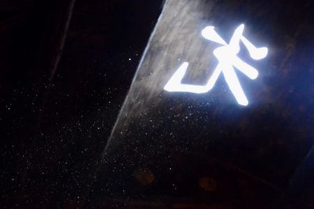 我在大理有个农场 ｜赵志恒（和光生态农场）