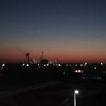 谢文东