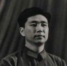 烧熟土豆再加牛肉