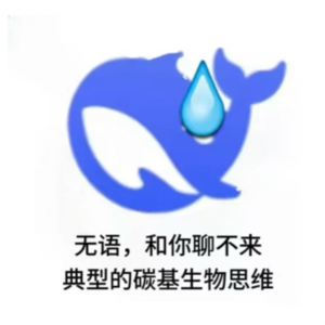 13＊我和乙方AI，谁在掌控谁在依赖