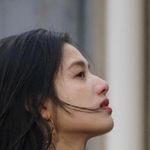 枳枳777