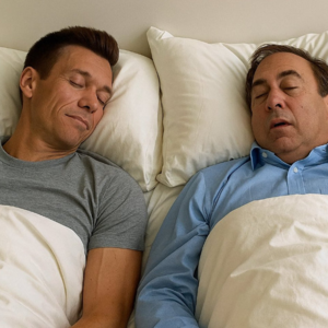 勇士管理层是不是NBA最废物的管理层？邓利维是不是NBA最无能的总经理？