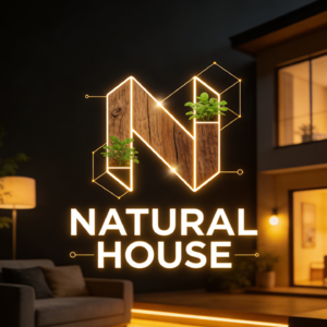 NATURAL HOUSE
