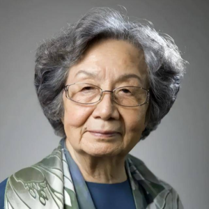 vol.99 | 叶嘉莹：天以百凶成就一词人