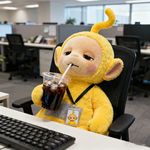 黄黄惚惚_