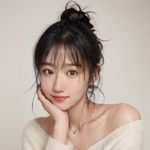 wang_95