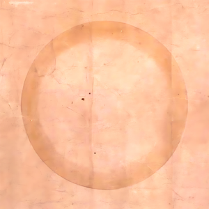 12·怀疑