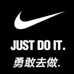 小北_ajwF