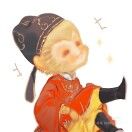 蕾蕾_4hIf