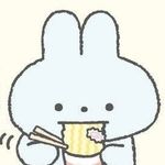 maymayO_O