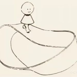 podcaster-avatar