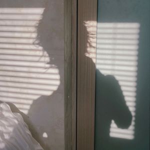 练习时长一年半的自由职业者之路