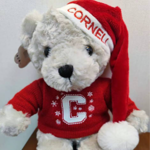 黄老师讲留学的留学信息分享