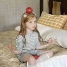 阿卜多勒哈米蓉间谍老奶