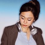 娜娜子Luna