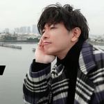 陈皮砂糖