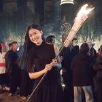October_796