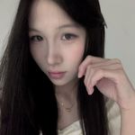 小鱼快快游呀