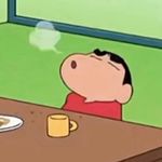 今天开心快乐吗