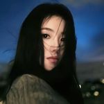 春来早