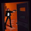 --Coco--