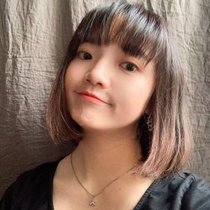 podcaster-avatar