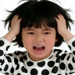 下辈子还搞新闻