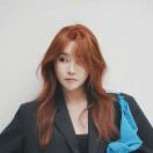 闫佳琪的个人播客