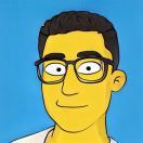 SimpsonW
