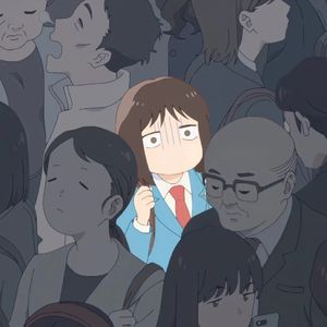 podcaster-avatar