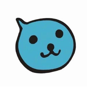 podcaster-avatar