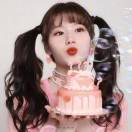 Fenty_dp3D