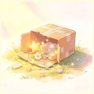 10. 那些化险为夷的时刻：所有看似糟糕的事，都是生活派来的“特种快递”