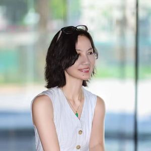 EP22: 外国博主凭什么在中国爆火?