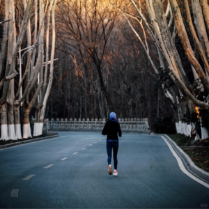 珍藏国语回忆杀|60分钟180步频跑步音乐带节拍