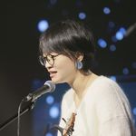 娘娘不在后宫